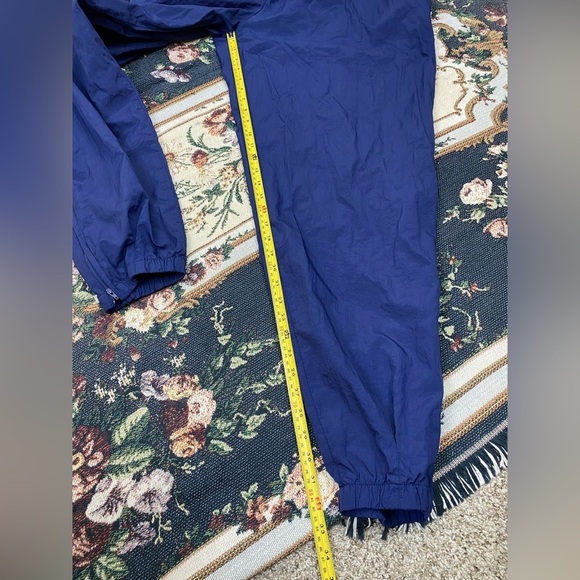 SOLD 💕 - Picture 5 of 14